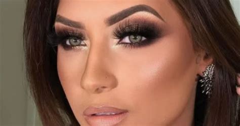 What You're Getting Wrong About Belindanohemy on Onlyfans (And How to Fix It) - Hollywood Camera Work Backup Portal