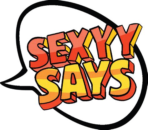 Sexyy Says: Girls Night Edition Card Game