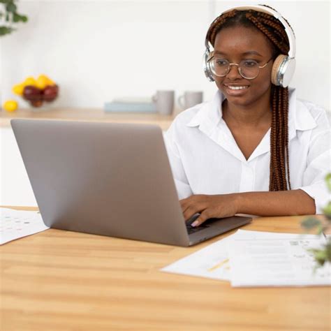 level   level understanding  key differences