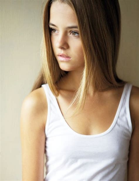 pin  rosmio  pretty   natural straight hair straight