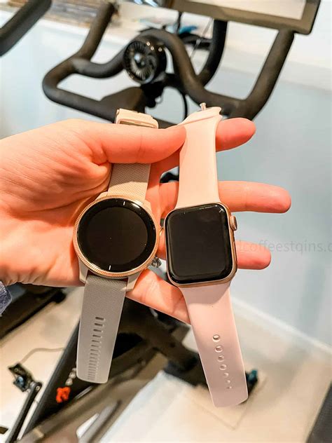 Peloton All Access Membership Vs. Digital - What's the Difference?