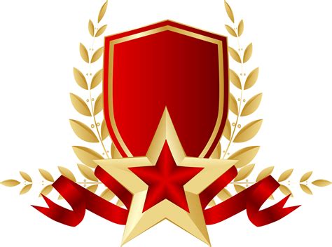 Клипарт к 23 февраля - Кира-скрап - клипарт и рамки на прозрачном фоне