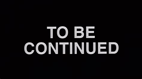 Recklessly: To Be Continued Qartulad