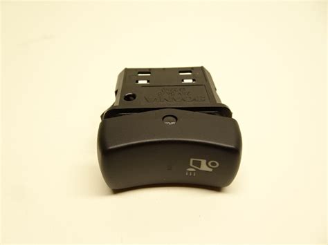 Schakelaar verstralers p/g/r-serie | Shop