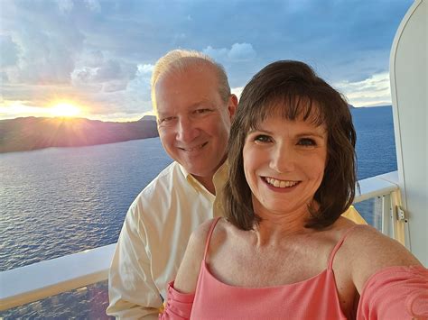 Mike Becht - God gave me breath. She took my breath away.... | Facebook