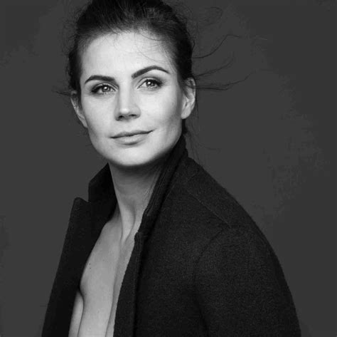 Elise Schaap op Acteursbelangen