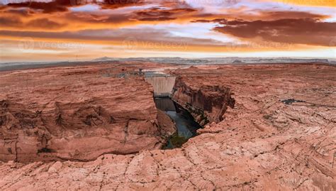food web of the grand canyon 3