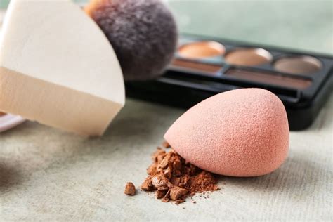 Melhor Esponja De Maquiagem - Melhor esponja de maquiagem: confira 8 opções - O Que Comprar?