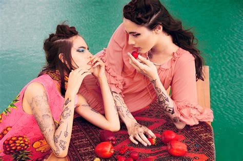 royal dream behance
