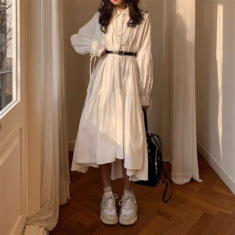 d9731321ef4e063ebbee79298fa36f56 | Fashion dresses, Fashion outfits ...