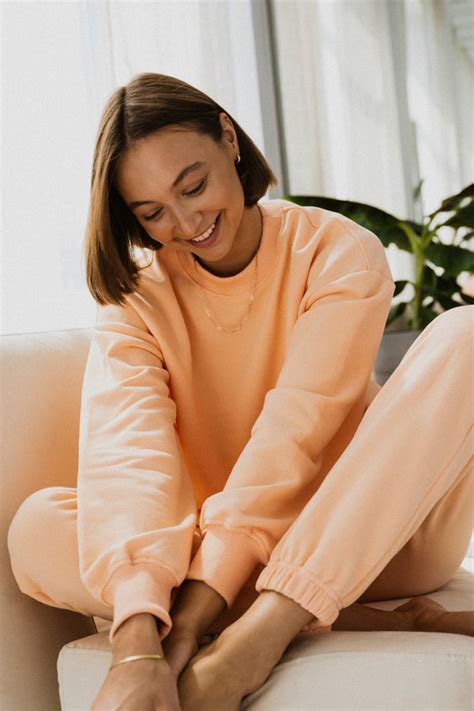 sale – TALYA