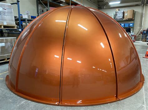 Architectural Fiberglass, Inc - Home