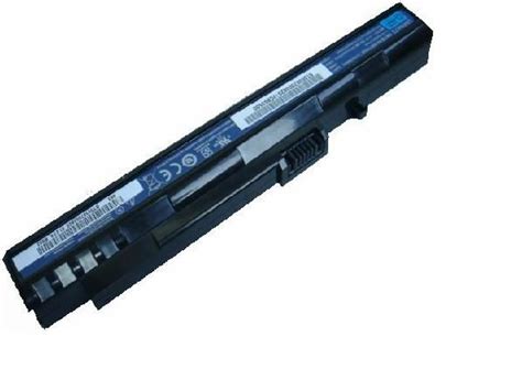 Battery AR5BXB63 for Acer (NEW) - laptop battery and battery for ...