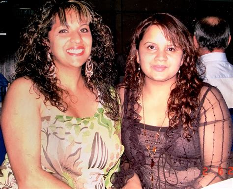 plus613 - culture in the blender - Indian Wives