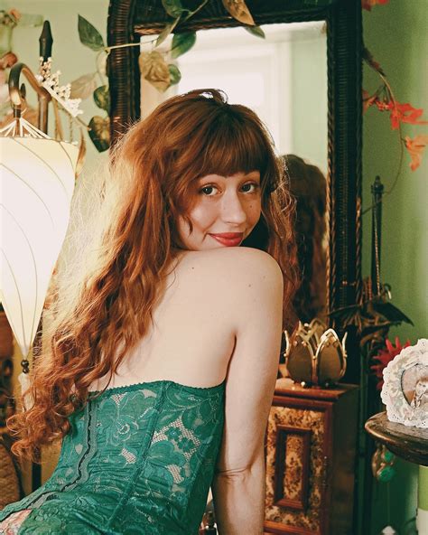 gigi belle 🐇 | 20 frames of gigi (me) | Instagram