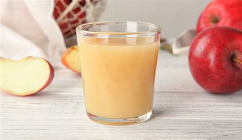 Suco de inhame com maçã; veja por que tomar e como fazer