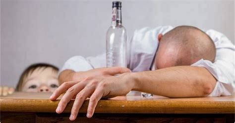 Халюциногенни гъби може да борят алкохолизма