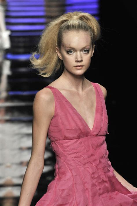 Lindsay Ellingson Pictures