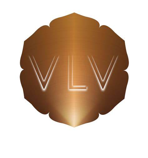 VLV | Wedding Venue in Singapore | Bridestory.com