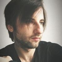 Автор: Прах Вячеслав - 23 книги - Читать, Скачать - ЛитМир Club