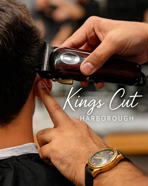 royal cut kings 8