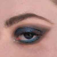 Карандаш для глаз Essence Long lasting eye pencil | отзывы