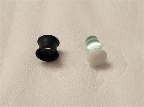 OMG i am getting close! Weights and rings for weeks are working lol