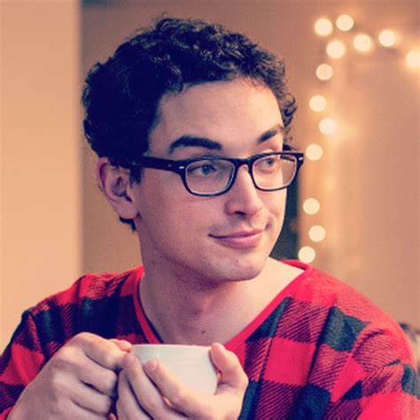 Pajama Boy Blank Template - Imgflip