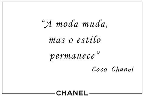 20 ideias de Frases para loja de roupas | citações sobre moda, loja ...