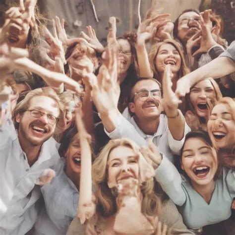 The Science Behind Laughter and its Health Benefits