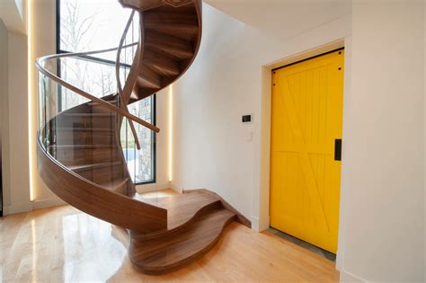unique spiral stairs spiral staircases steel studio