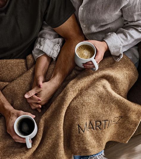 wedding registry at crate and barrel