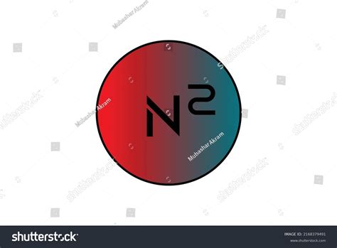 39 N2 letters Images, Stock Photos & Vectors | Shutterstock