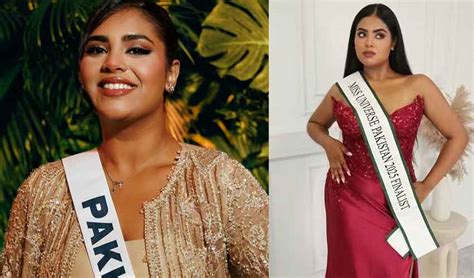 universe pakistan  roma riaz challenges colourism beauty norms