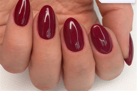 Гел лак 426 Red - Claresa – Manicure Zone