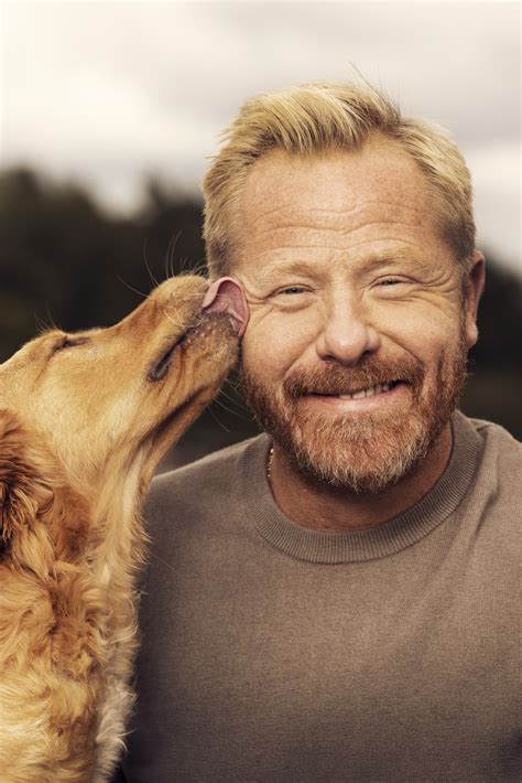 För någon hund är det ingen skillnad, för en annan väldigt spännande