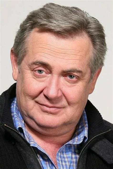 Юрий Стоянов (Yuriy Stoyanov) - Фильмы и сериалы