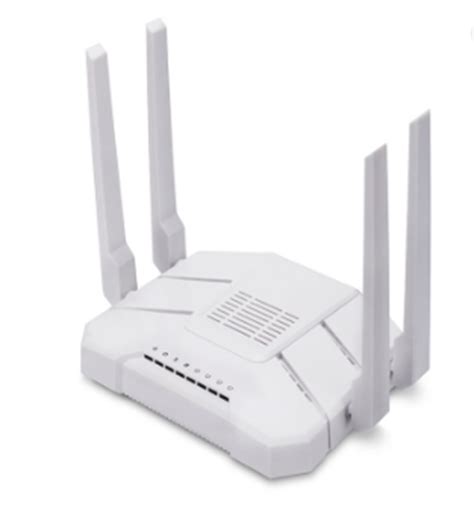 роутер, wifi роутер, фай роутер, роутер вай, вай фай роутер, купить ...