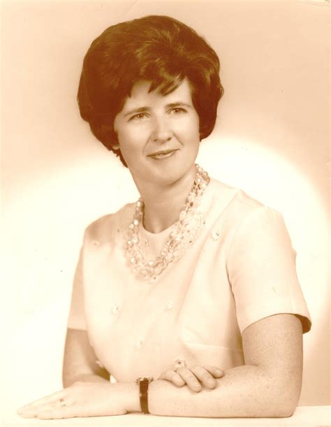 Crawford osthus funeral chapel & cremation services obituaries impact 11