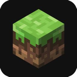 "minecraft launcher" Icon - Download for free – Iconduck