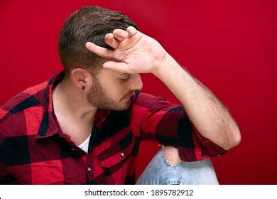 3,466 Nonchalant Images, Stock Photos & Vectors | Shutterstock