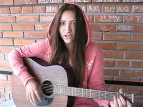Секс На Улице - YouTube