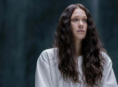 'Game of Thrones' prequel 'House of the Dragon': Who is Sian Brooke