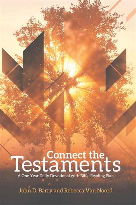 29 Bible Study Tools for Reading the Bible More Effectively