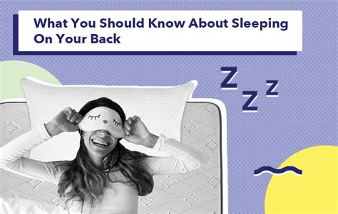 train  sleep    sleepopolis