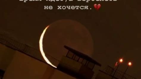 21_Век_ - YouTube