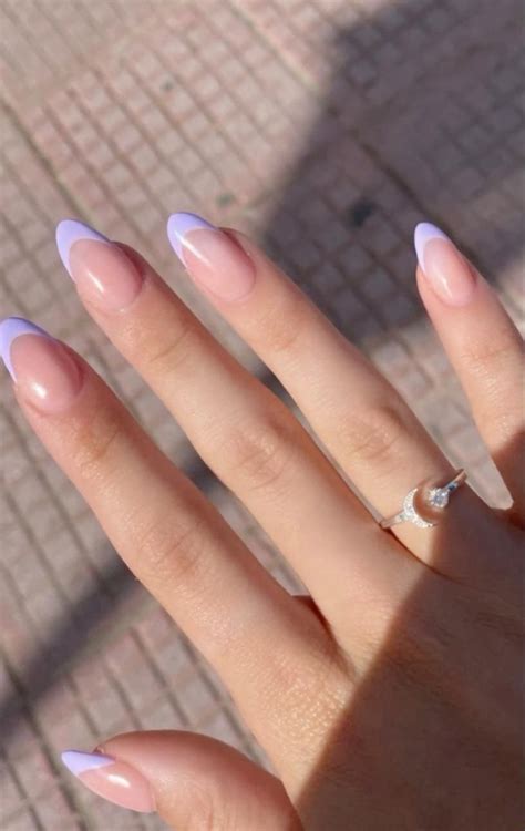 spring spring nails nail inspo spring aesthetic spring  spring nail