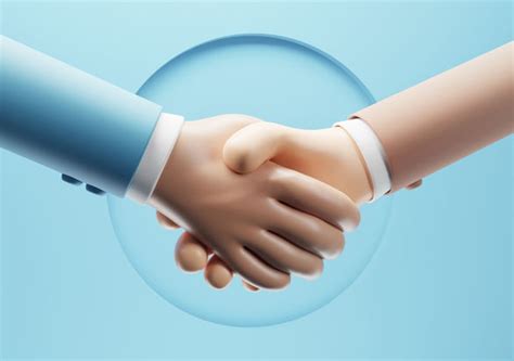 central credit control