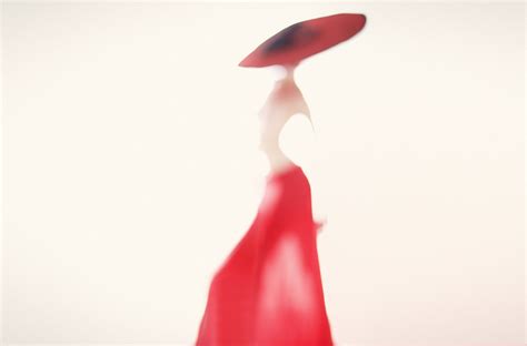nude photography  vancouver naked fine art   canada