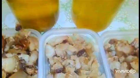 Как приготовить свиной Смалец+Шкварки.Натуральный Продукт+Добавка к Еде ...